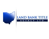 https://www.logocontest.com/public/logoimage/1391775541Land Bank-11.jpg